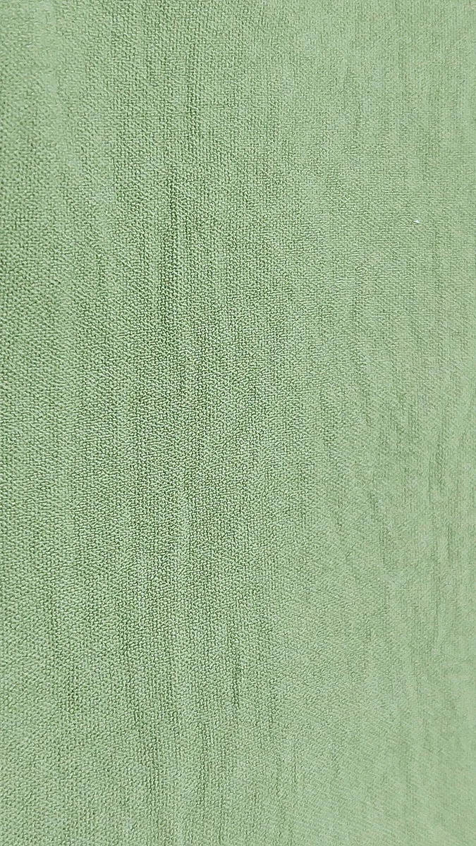 Fern Green
